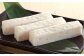 おとうふ かまぼこ 蒲鉾 詰合せ 正月 お節 おせち カマボコ 豆腐 美味しい 5402217 