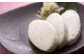 おとうふ かまぼこ 蒲鉾 詰合せ 正月 お節 おせち カマボコ 豆腐 美味しい 5402217 