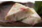 おとうふ かまぼこ 蒲鉾 詰合せ 正月 お節 おせち カマボコ 豆腐 美味しい 5402217 