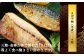 宮城 あなご蒲焼とさば干物のセット　【04203-0698】