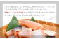 画像イメージと異なるものがお届けになる場合もございます。
