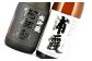  蔵の華 純米大吟醸 浦霞・阿部勘 大吟醸 各720ml ｜r7-04203-0820 ｜ 酒 日本酒 吟醸 飲み比べ 晩酌