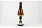  蔵の華 純米大吟醸 浦霞・阿部勘 大吟醸 各720ml ｜r7-04203-0820 ｜ 酒 日本酒 吟醸 飲み比べ 晩酌
