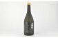  蔵の華 純米大吟醸 浦霞・阿部勘 大吟醸 各720ml ｜r7-04203-0820 ｜ 酒 日本酒 吟醸 飲み比べ 晩酌