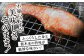 不揃いですが美味しさそのまま！