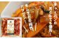 チャーハンの具としても優秀！