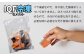 【訳あり】銀鮭切り落とし500g