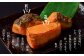 【訳あり】銀鮭切り落とし500g