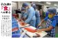 【訳あり】銀鮭切り落とし500g