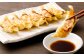はちやの餃子 30個