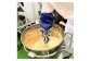 土井精菓 コーヒーロール ５個入り