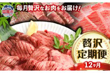 定期便 全12回 仙台名物 牛タン と 仙台牛 の 各部位が楽しめる 贅沢定期便 総重量約18.5㎏ sm00009-t12  杜の都 仙台牛切り落とし ざぶとん焼き肉 サーロインステーキ 肩ロースすき焼き用 シンタマステーキ 特上カルビ リブロース シンタマ味噌漬け ローストビーフ 100万 宮城県 塩竈市