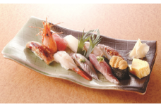 宮城 塩竈寿司海道 お食事券（共通食事券） 60000円分/ka00006