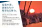 【訳あり】 チャーシュー 切り落とし 豚バラ 250g × 2パック | us00003-250x2