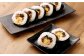 塩竈浦戸産初摘み焼き海苔