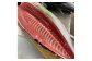【直送マグロ使用】お試し まぐろパック 特製漬けタレ付き 120ｇ×10パック 塩竈市 塩釜 TUNA まぐろ屋やまもと