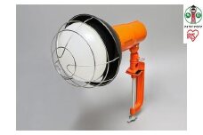 LED投光器 5500lm　LWT-5500CK