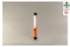 LEDスティックライト充電式 200lm LWS-200SB