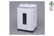 オートフィードシュレッダー AFS320C