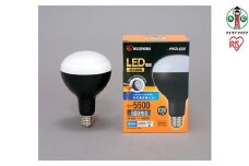 投光器用交換電球 5500lm　LDR45D-H-E39