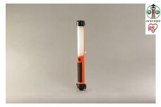 LEDスティックライト充電式 500lm LWS-500SB