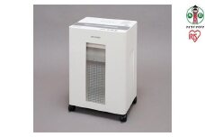 オフィスシュレッダー OF18J