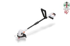 充電式グラストリマー JGT230