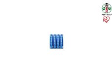 乾電池 BIGCAPA basic 単4形4本パック LR03BS／4P　20個セット