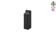 掃除機 バッテリー スティッククリーナーi10 別売バッテリー CBL2821 バッテリー 交換用バッテリー クリーナー 掃除 掃除機用 充電池 充電バッテリー バッテリ アイリスオーヤマ