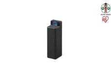 掃除機 バッテリー スティッククリーナーi10 別売バッテリー CBL2821 バッテリー 交換用バッテリー クリーナー 掃除 掃除機用 充電池 充電バッテリー バッテリ アイリスオーヤマ