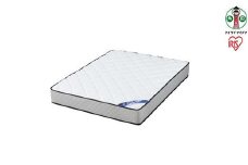 マットレスダブルポケットコイルマットレス25cm PMTS25N-D