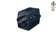 エアトラベルキャリー ATC-670　ネイビー