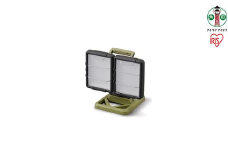 ＬＥＤベースライトＡＣ式３０００ｌｍ LLT-3000B-WP