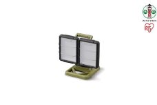 ＬＥＤベースライトＡＣ式３０００ｌｍ LLT-3000B-WP