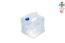 【10個セット】ウォータータンク１０Ｌ　WAT-10L