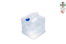 【10個セット】ウォータータンク１０Ｌ　WAT-10L