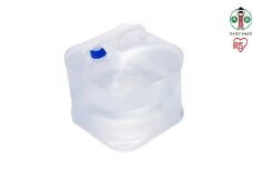 【5個セット】ウォータータンク２０Ｌ　WAT-20L