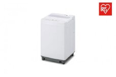 洗濯機 全自動洗濯機 7.0kg ITW-70A01-WH ホワイト