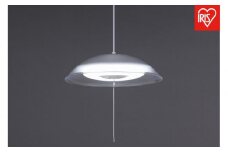 照明 洋風ペンダントライト 6畳調光 PL6D-YAE2