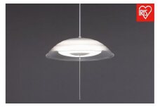 照明 洋風ペンダントライト 6畳上下調光 PL6D-YA2
