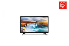 テレビ 2K液晶テレビ 32V型 LT-32WSX-F1 ブラック