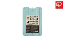 保冷剤 ＨＵＧＥＬ　氷点下保冷剤急速凍結タイプ　Lサイズ 4個セット　 HHK-L