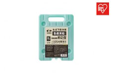 保冷剤 ＨＵＧＥＬ　氷点下保冷剤急速凍結タイプ　XLサイズ　4個セット　HHK-XL