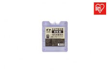 保冷剤 ＨＵＧＥＬ　氷点下保冷剤超低温タイプ　Mサイズ 4個セット　HHC-M