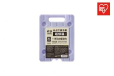 保冷剤 ＨＵＧＥＬ　氷点下保冷剤超低温タイプ　XLサイズ　4個セット　 HHC-XL
