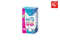 【36枚入り×3パック】大人用おむつリフィール　快適下着　超薄型パンツ　Ｓサイズ　３６枚入 NAD-S36-2