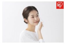 【60枚入り×10個】クレンジングタオル なめらかタッチ ６０枚入  BTSC-60