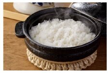 多賀城のお米　令和5年産ササニシキ　無洗米27kg　【04209-0068】