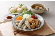 松かまキッチン　【04209-0224】