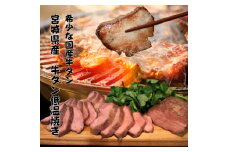 牛タン 宮城 国産 牛タン低温焼き 500g ブロック 低温調理 コンフィ タン元 タン先 牛肉 牛 たん 肉 お肉 冷凍肉 味付き肉 焼き肉 焼肉 BBQ ローストビーフ 牛タンブロック通販 厚切り 薄切り たんしゃぶ ギフト 贈答 冷凍 冷凍配送 宮城県 岩沼市 [№5704-0663]